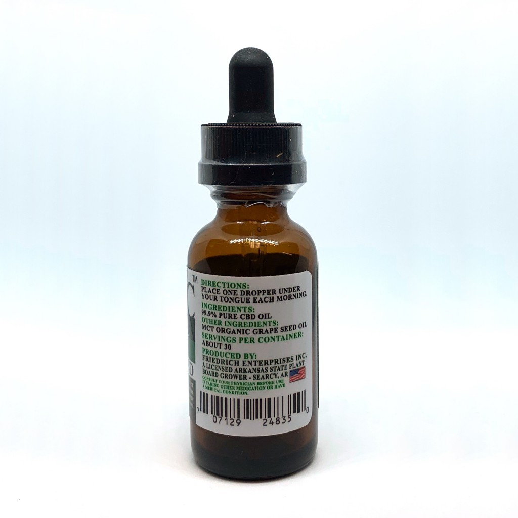 Hemtastic-Bottle Back